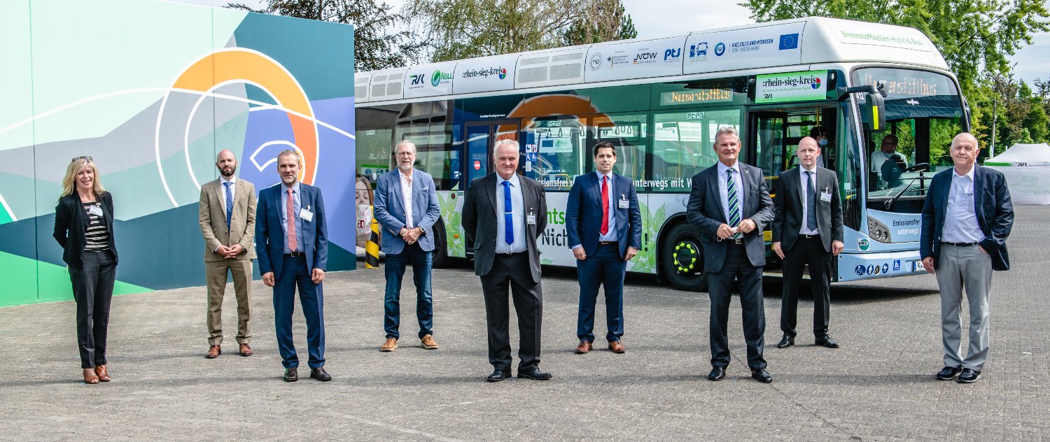 RVK-zero-emission-bus