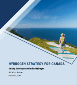 hydrogen-strategy-for-canada