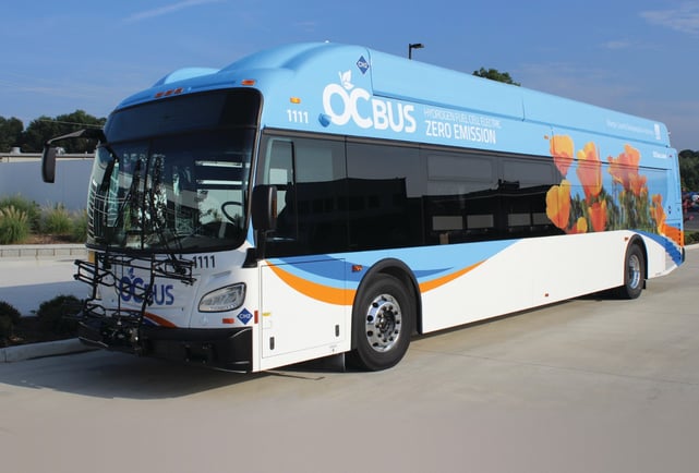 zero-emission-bus-rollouts