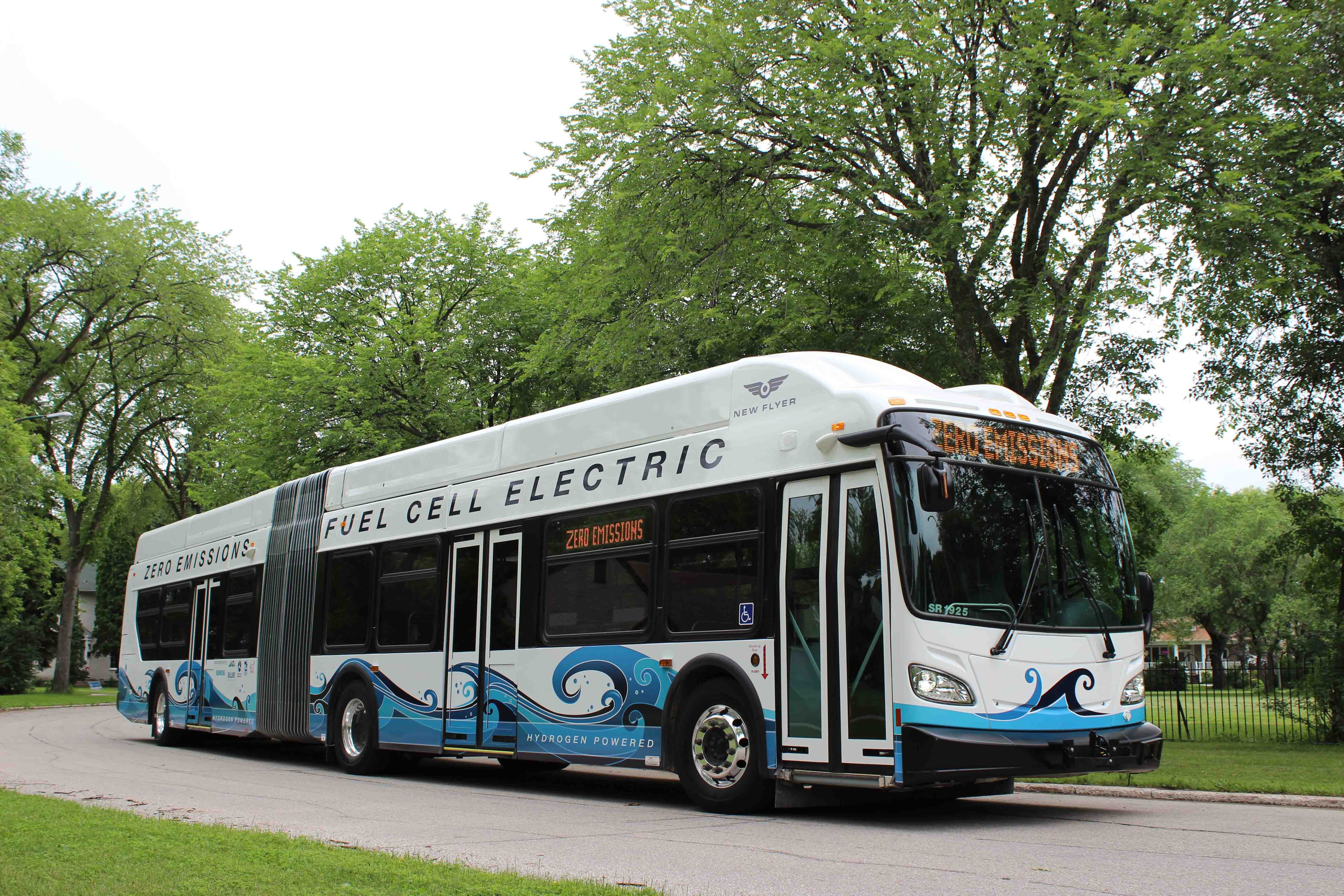 fuel-cell-bus