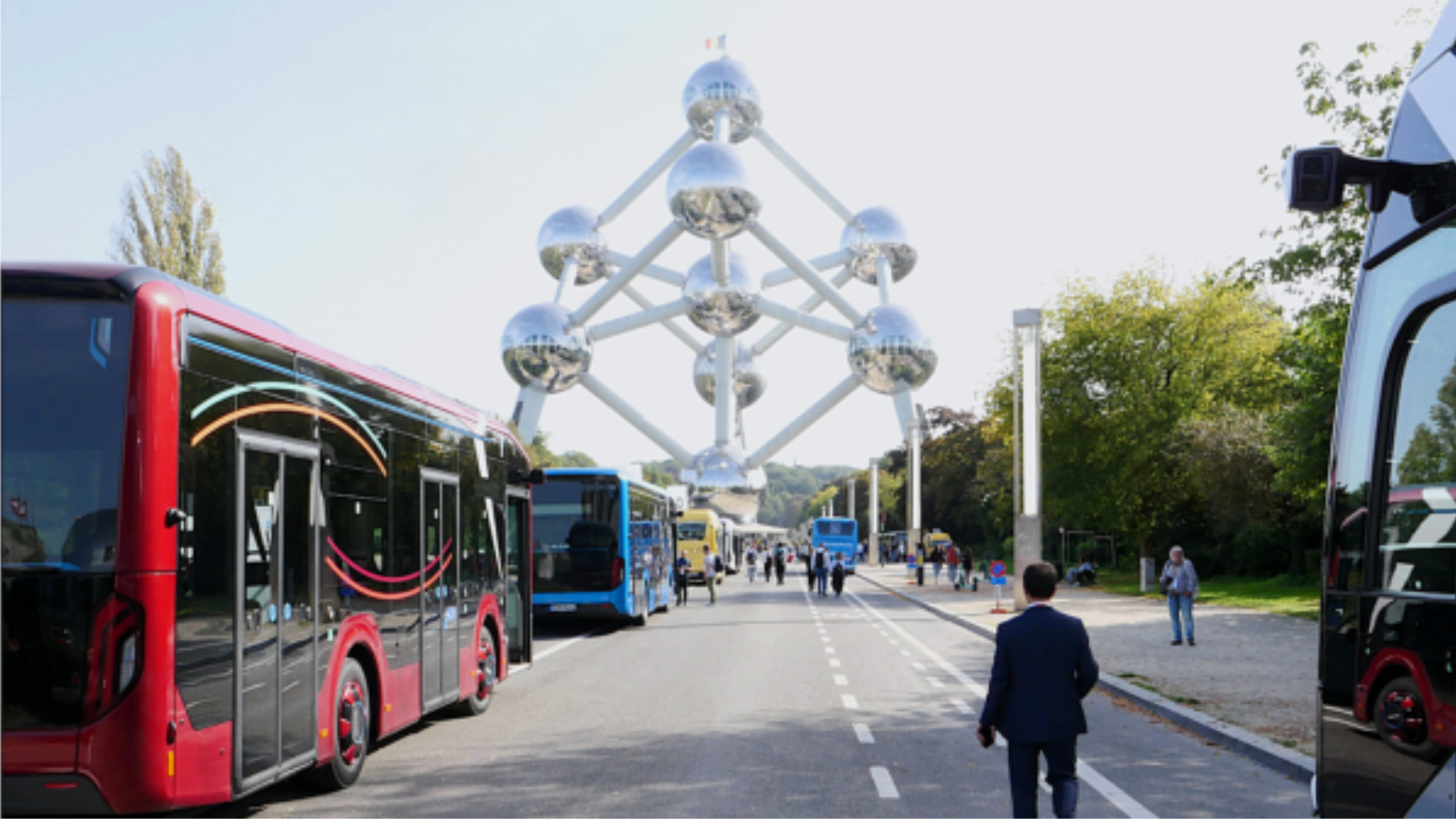 Busworld review_header