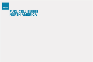 Zero Emission Bus Rollouts 4 Factors to Ensure Success As You Scale