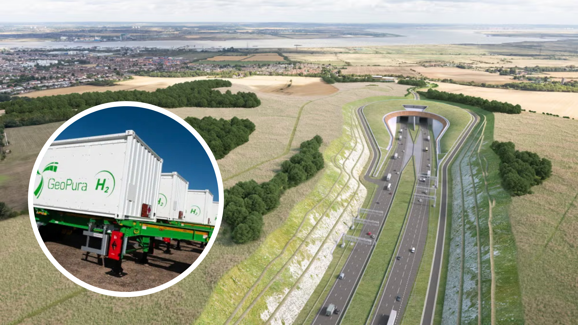 GeoPura-Lower-Thames-Crossing