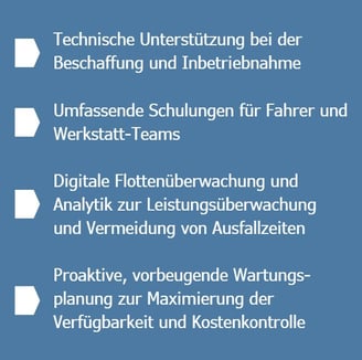 Here for bus life_DE