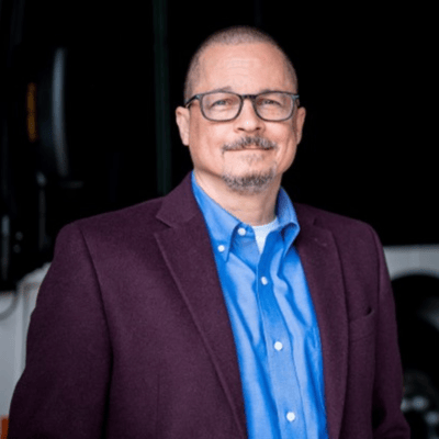 Champaign-Urbana MTD: Transit agency transition to fuel cell buses