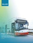 Fuel-Cell-Buses-Scandanavia.png