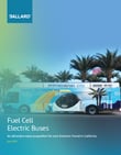 California Fuel Cell Bus.png