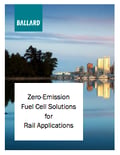 Zero-emission-fuel-cell-solutions-for-rail-applications