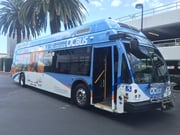 OCTA Bus May 2016 (1)