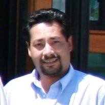 Adrian Aguilar, Santa Clarita