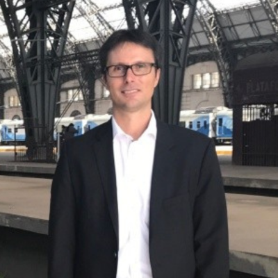 Siemens Mobility Mireo Plus H begins regular operation in Germany