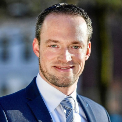 Andreas Gutschek_DVG