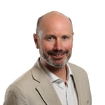 Andrew Cunningham_2026_400x400