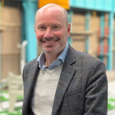 Andrew Cunningham_GeoPura