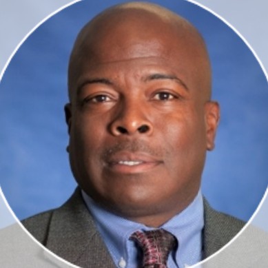 Derek White, New Flyer