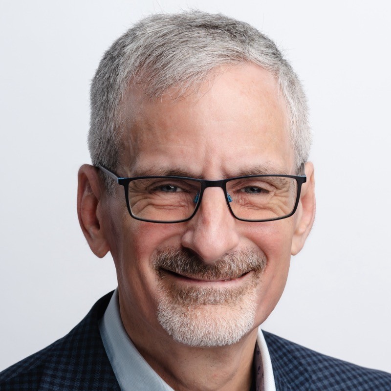 Jim Roche