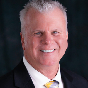 Jim Steiner_RTA