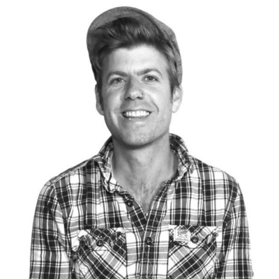Luke Mitchell_Boomtown