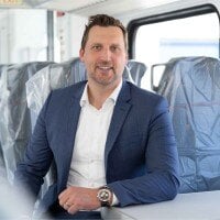 People_2024_Martin Ritter, CEO, Stadler US