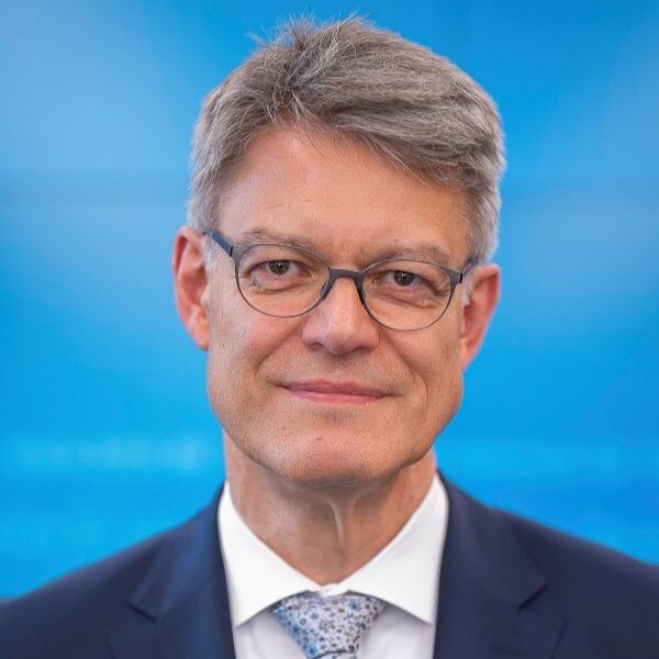 Patrick-Schnieder_Pressefoto_©BMV_Woithe-01