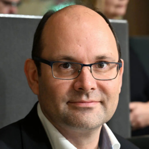 Ralf Thalmann_Cottbusverkehr