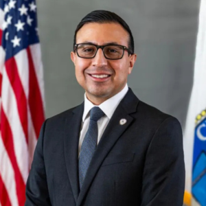 Raul Alvarez_CityofMontebello