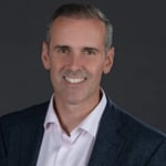 Peter Lantry_Equinix