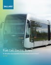 fuel-cell-electric-buses-france 