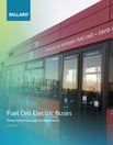 WP-Performance-of-fuel-cell-electric-buses-thumbnail