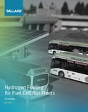 cover-ballard-hydrogen-refueling