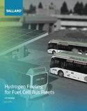 cover-ballard-hydrogen-refueling