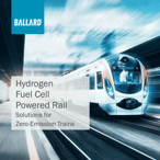 hydrogen-rail-brochure