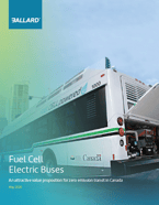 fuel-cell-electric-buses-canada-thumbnail