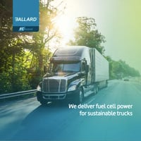 truck-brochure-new