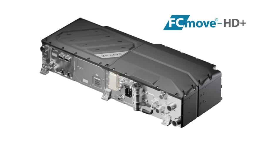 FCmove-HD+_branding