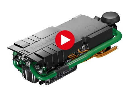 FCmove-SC video image