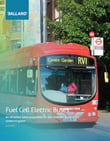 UK-Fuel-Cell-Buses-Value-Proposition_Ballard-cover.jpg