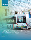 cover-hydrogen-refuelling-infrastructure-fuel-cell-bus-fleets.png