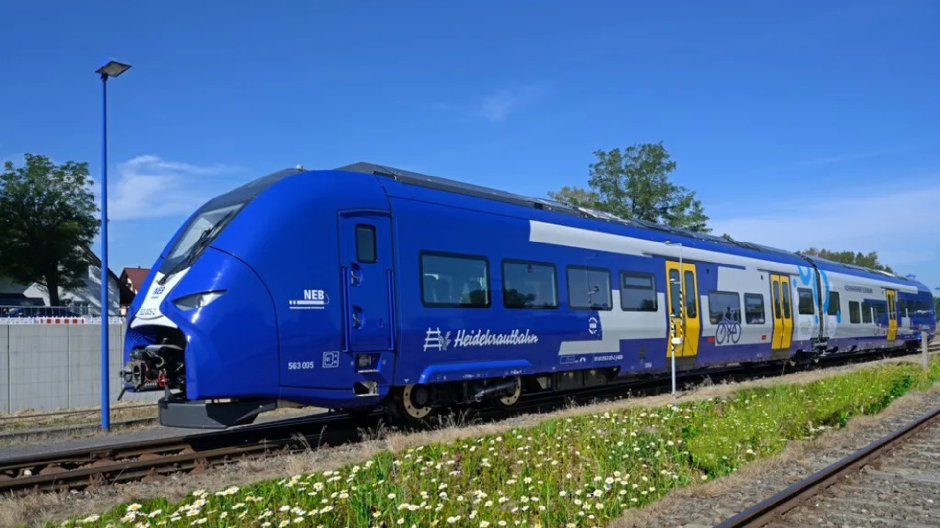 Siemens_Heidekrautbahn