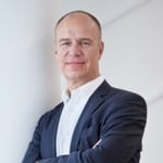 Thomas Graetz