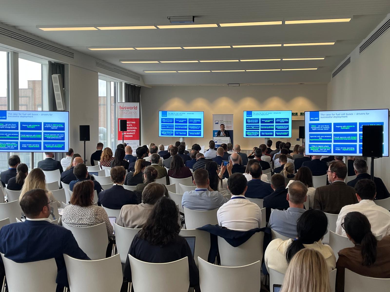 PHOTO-2025-10-08-15-58-03