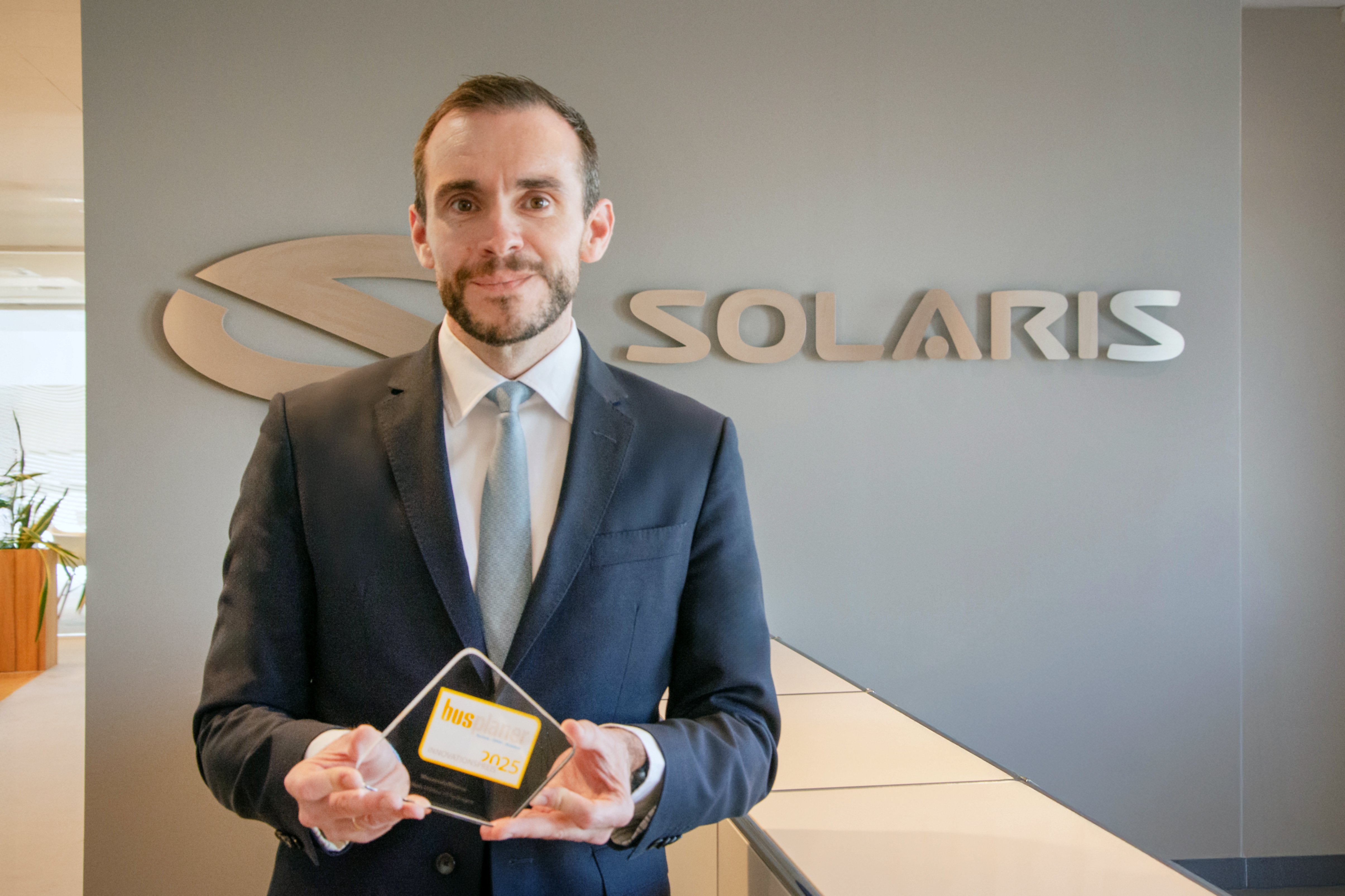 Solaris_Javier_Iriarte_busplaner_Innovation_Award_2025