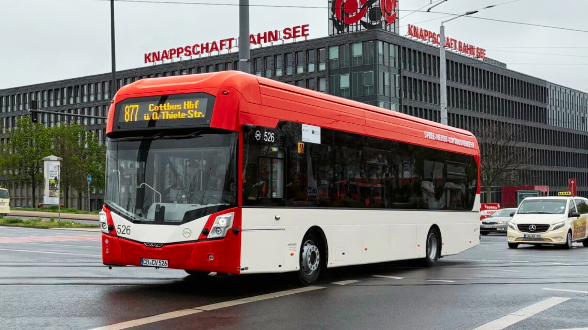 Cottbus_WB_Kite