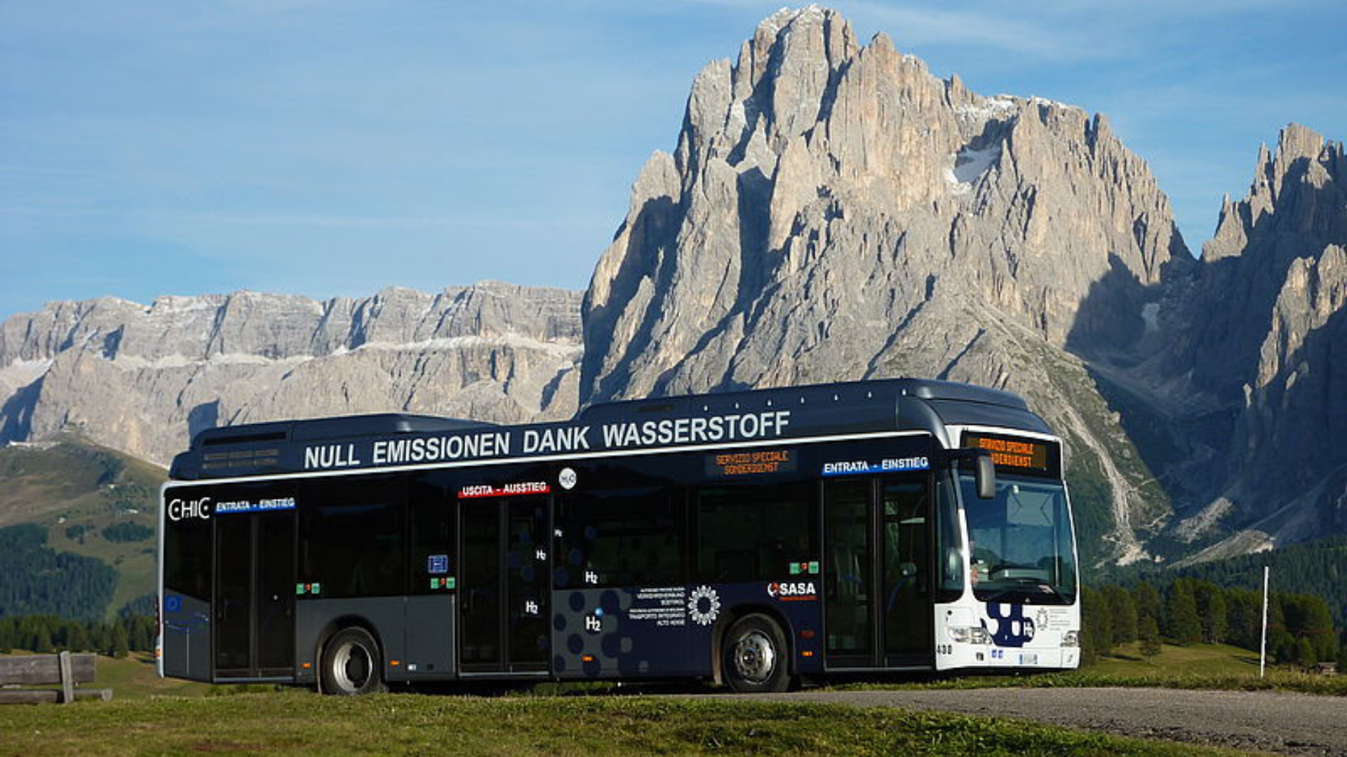 FCEB cold weather_Bolzano