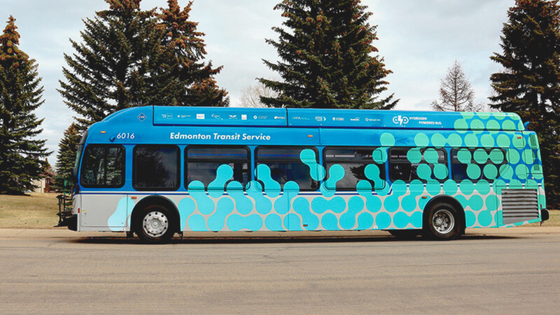 FCEB cold weather_Edmonton