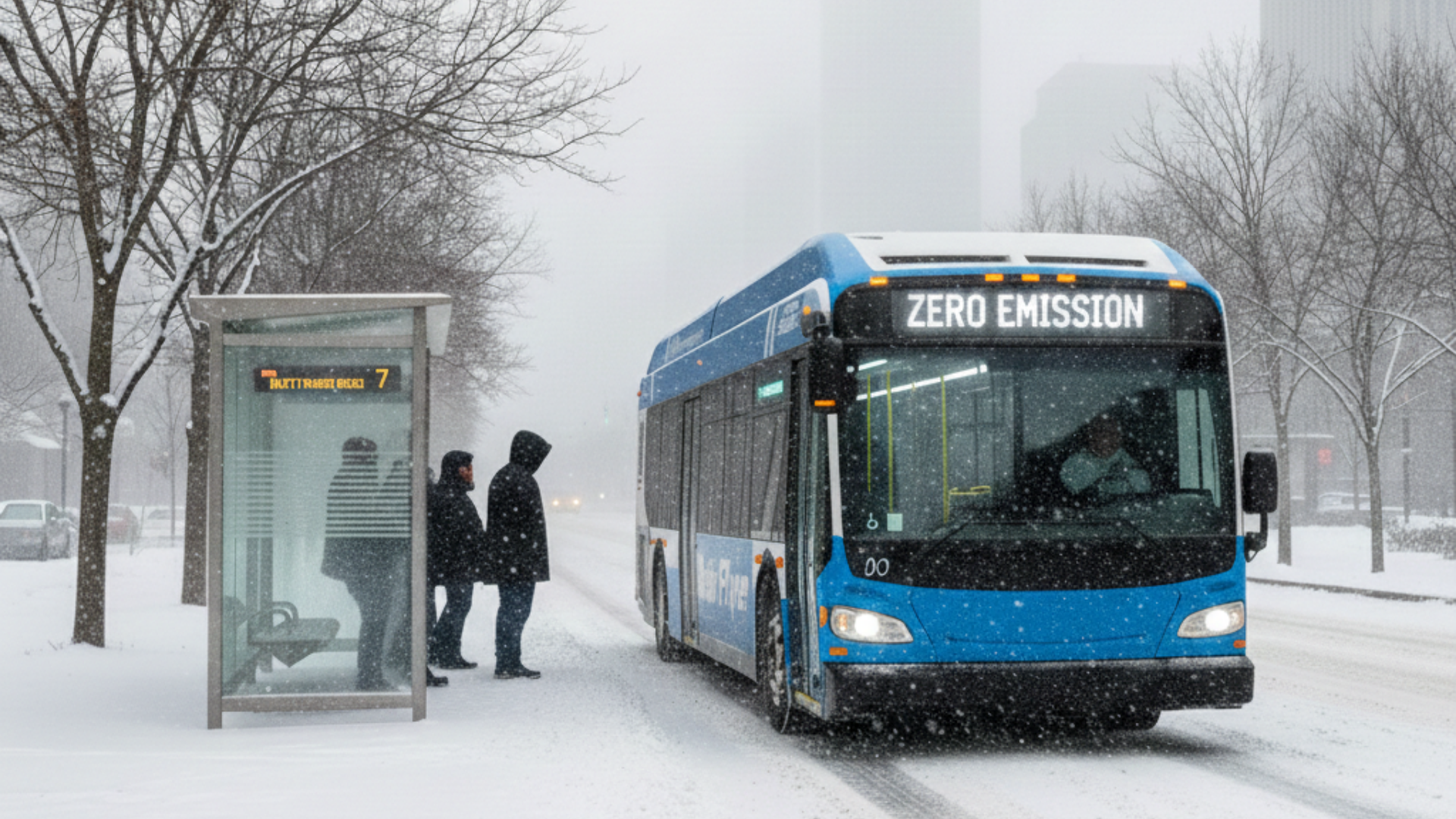 FCEB cold weather_HEADER