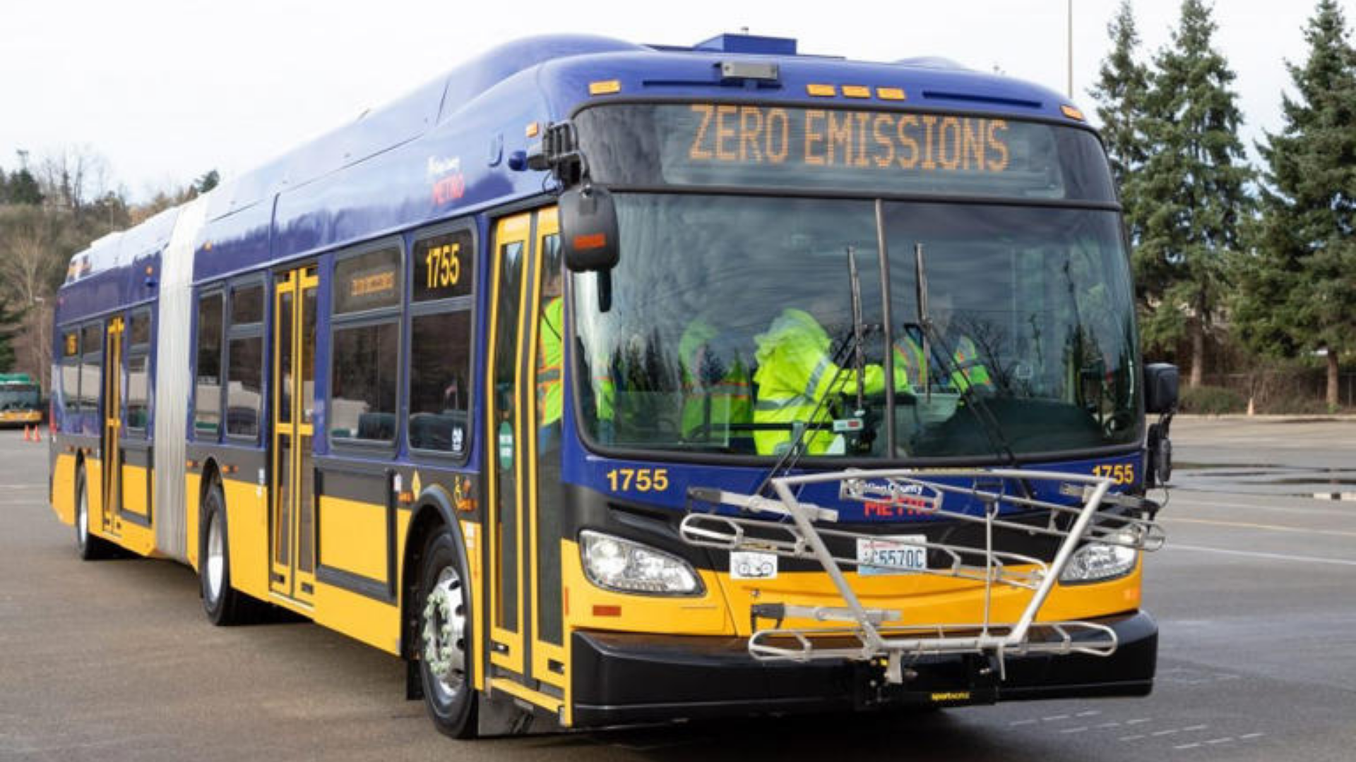 FCEB cold weather_Winnipeg