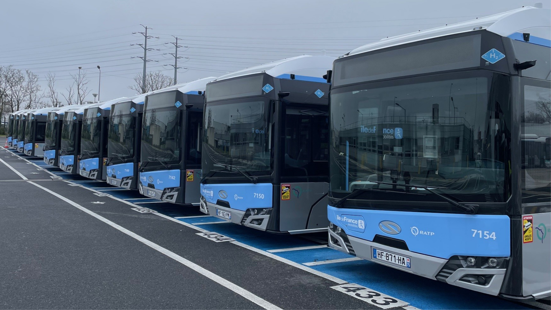 Bus-2026-Ile-De-France deployment