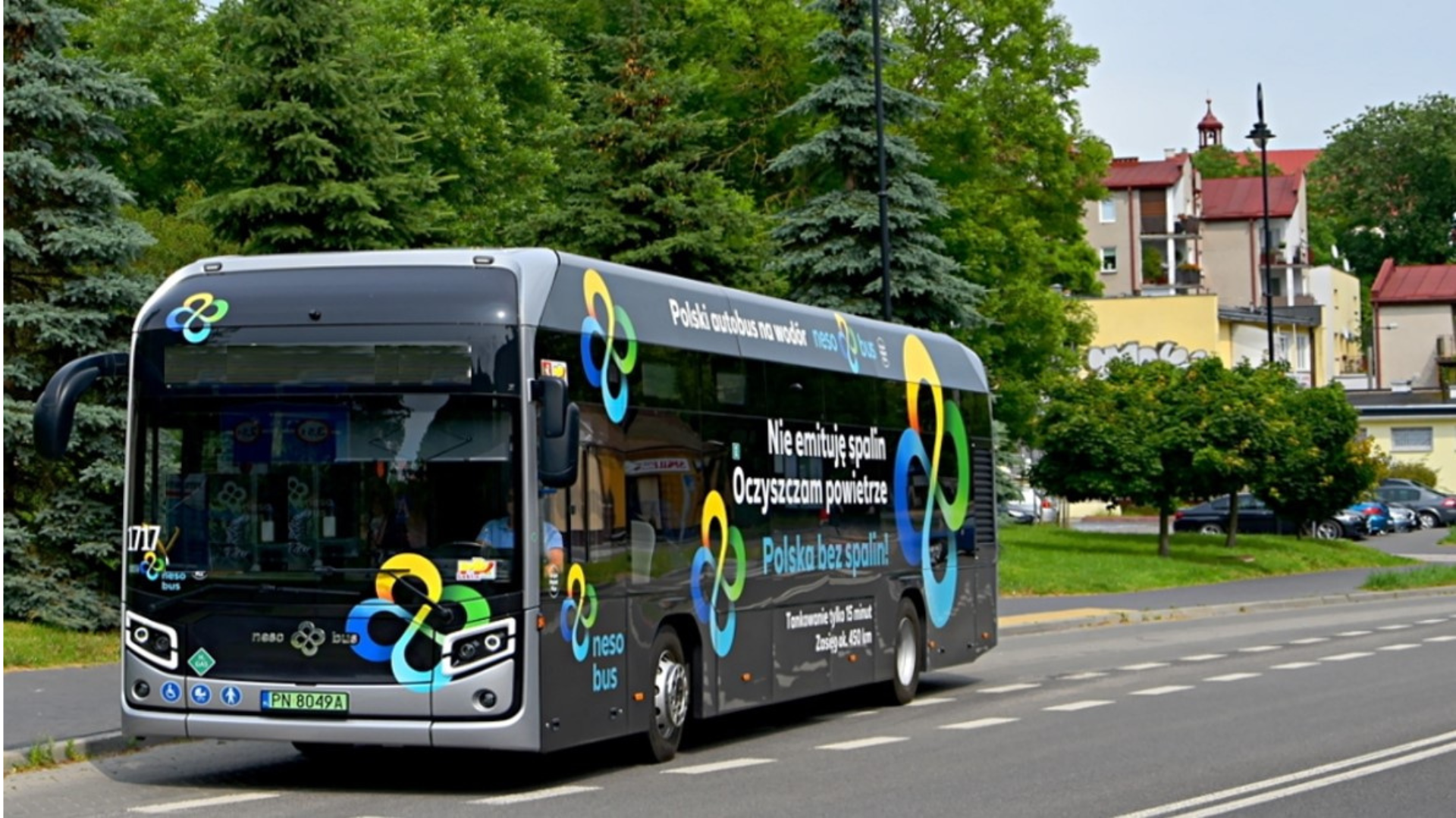 2025-bus-NesoBusH2