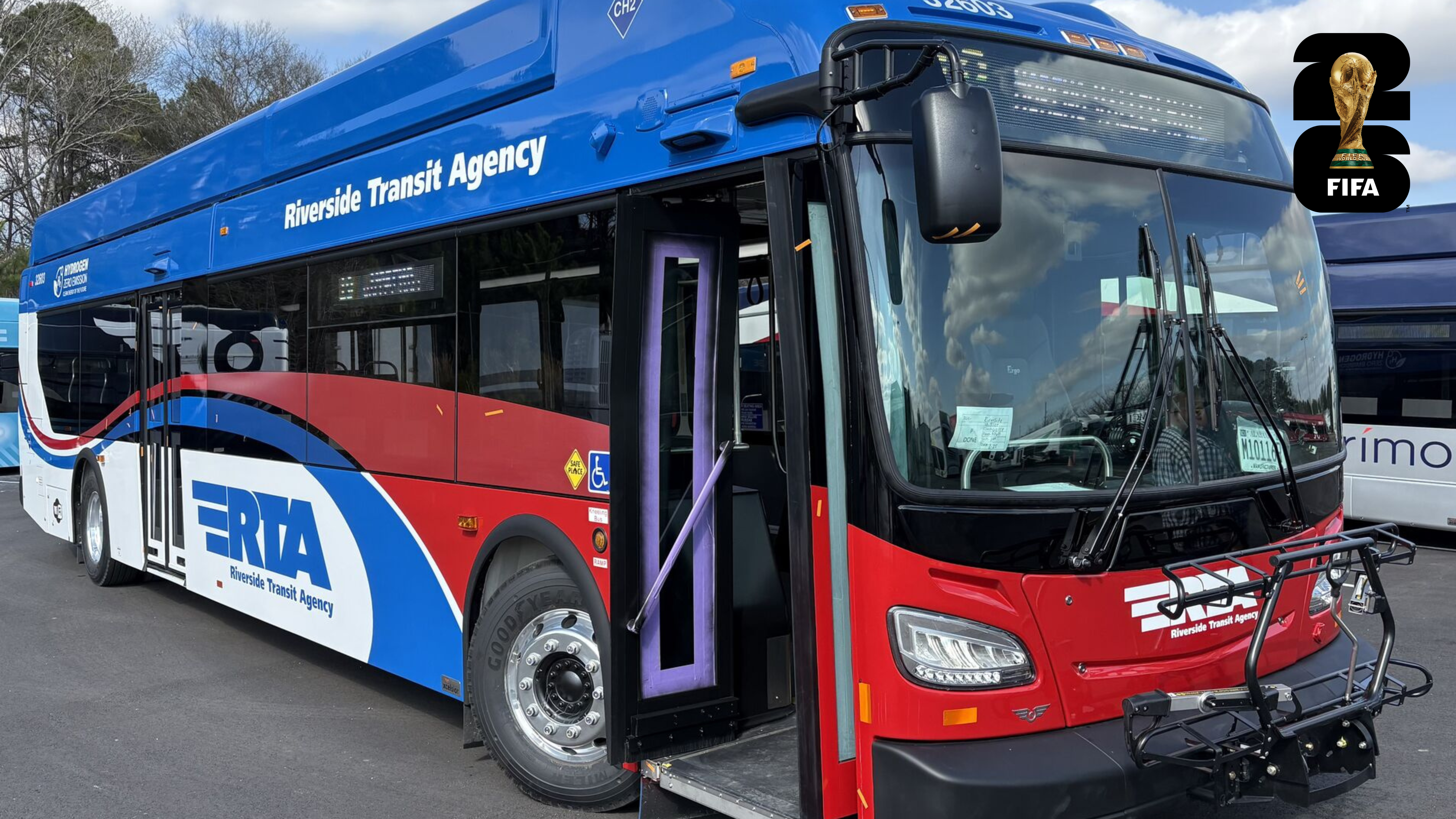 2026-bus-RTA-xcelsior charge fc